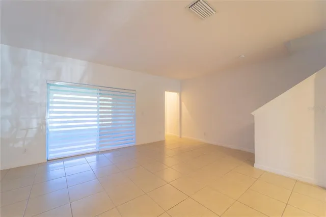 $1,900 | 109 Claire Lane, Davenport, FL 33837