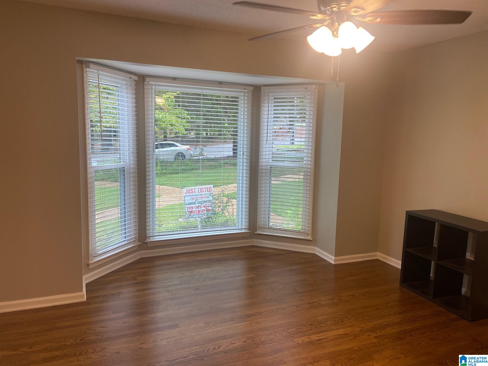 2171 Rocky Ridge Ranch Road, Unit 119 Birmingham, AL 35216 - Photo 24 of 46