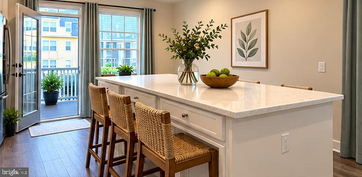 2684 Jetstream Road Herndon, VA 20171 - Photo 17 of 27 Gallery Image 17