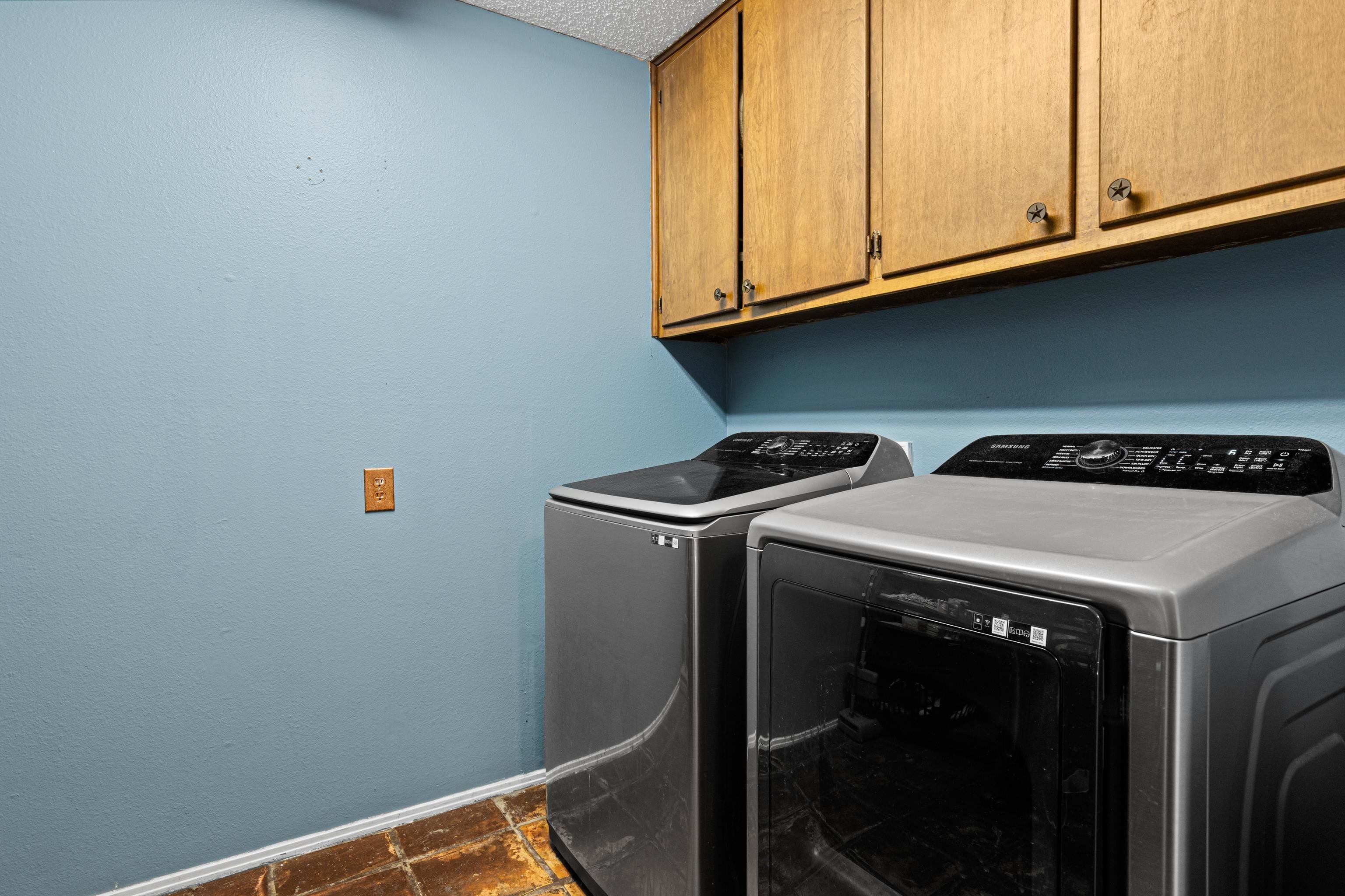 710 Country Club Road Hallsville, TX 75650 - Photo 14 of 36 Gallery Image 14