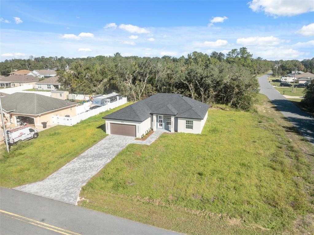 3995 Southwest 134th Street Ocala, FL 34473 - Photo 20 of 32