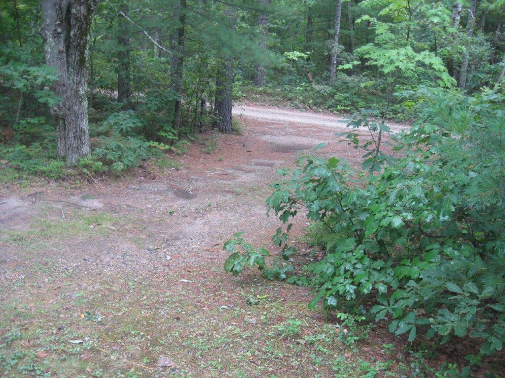 177 North Shore Road Newfield, ME 04095 - Photo 33 of 46 32. Chandler - 2nd Driveway