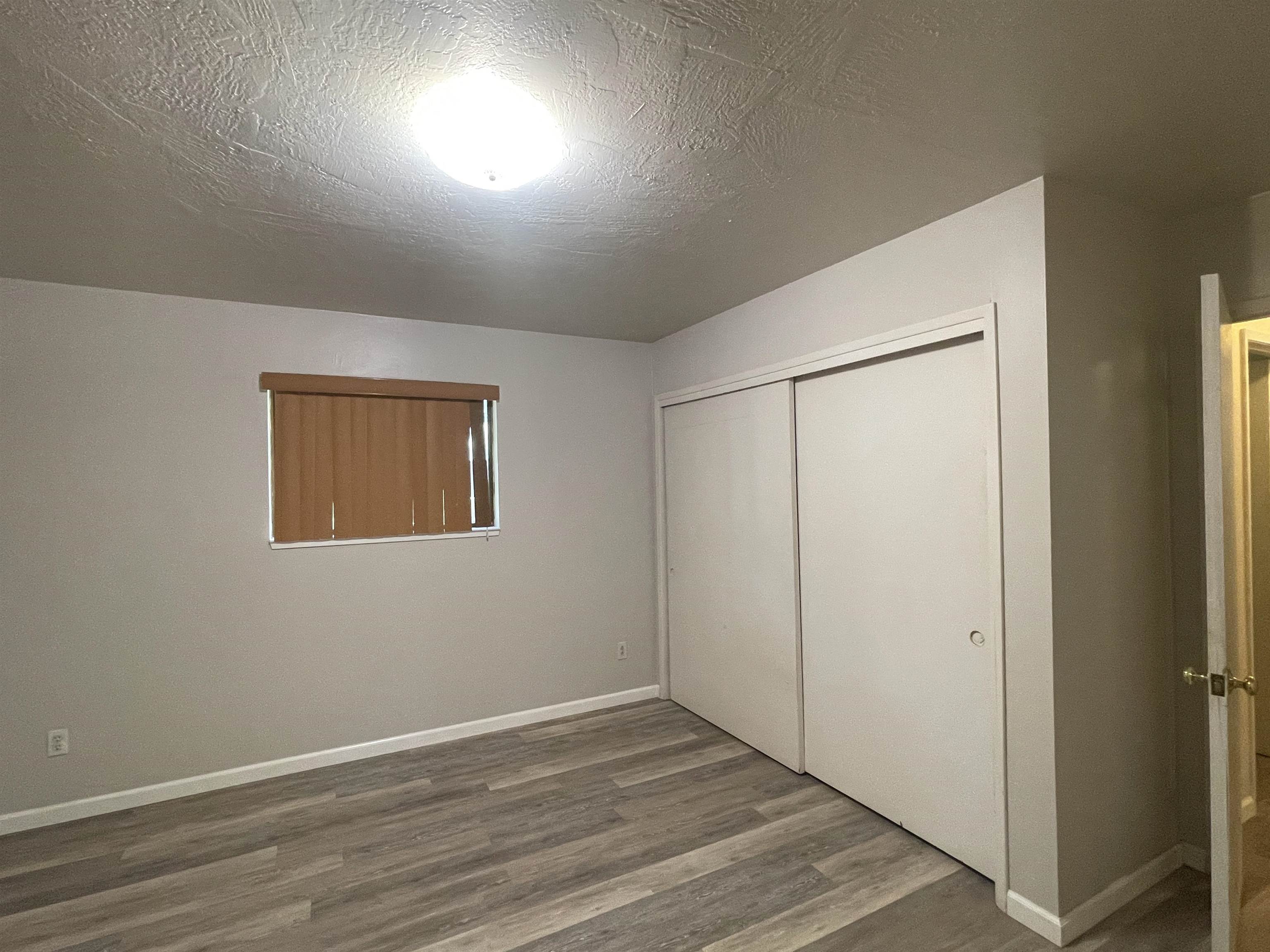 302 Mountain View Road, Unit 2 Calpine, CA 96124 - Photo 18 of 24