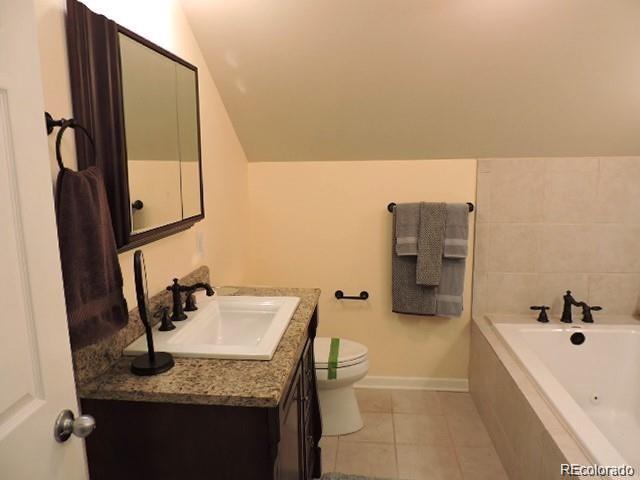 2137 Riccardo Lane Fort Garland, CO 81133 - Photo 24 of 47