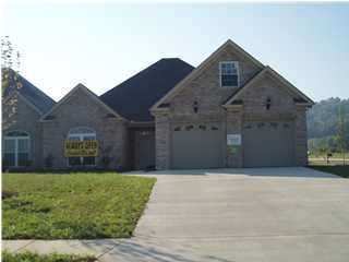 6704 Dove Field Road, Unit 127 Hixson, TN 37343 - Photo 1 of 1 Primary Photo