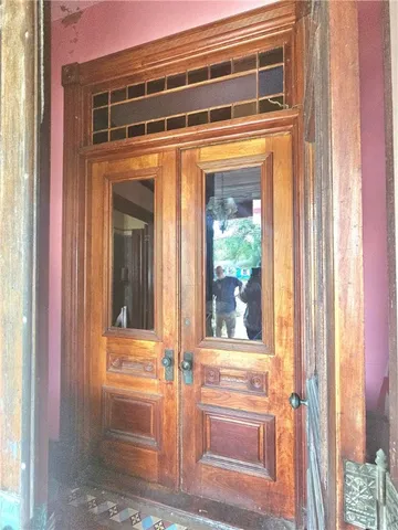 $410,000 | 201 East Main Street, Richfield, NY 13439