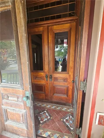 $410,000 | 201 East Main Street, Richfield, NY 13439