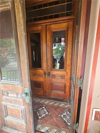 $399,000 | 201 East Main Street, Richfield, NY 13439
