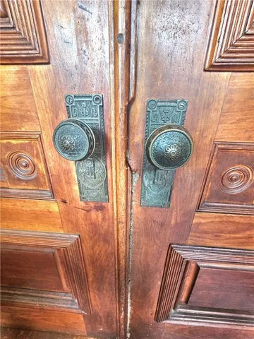 $410,000 | 201 East Main Street, Richfield, NY 13439