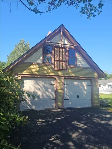 $410,000 | 201 East Main Street, Richfield, NY 13439