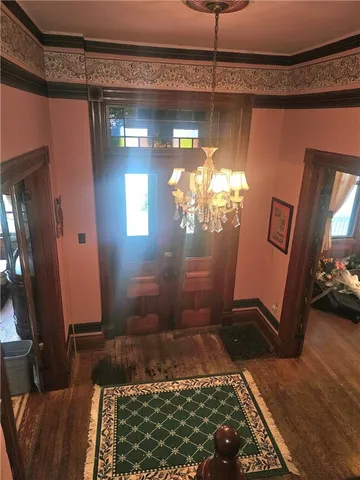 $410,000 | 201 East Main Street, Richfield, NY 13439