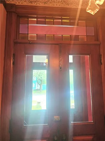 $410,000 | 201 East Main Street, Richfield, NY 13439