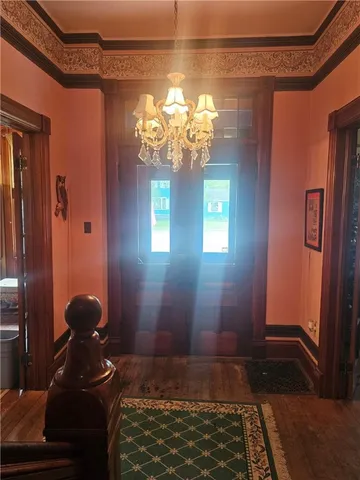 $410,000 | 201 East Main Street, Richfield, NY 13439