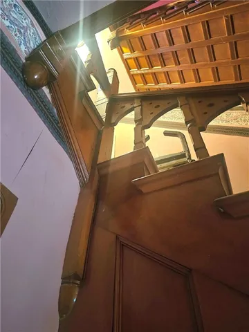 $410,000 | 201 East Main Street, Richfield, NY 13439