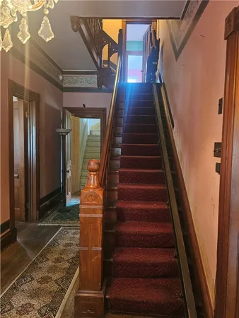 $399,000 | 201 East Main Street, Richfield, NY 13439