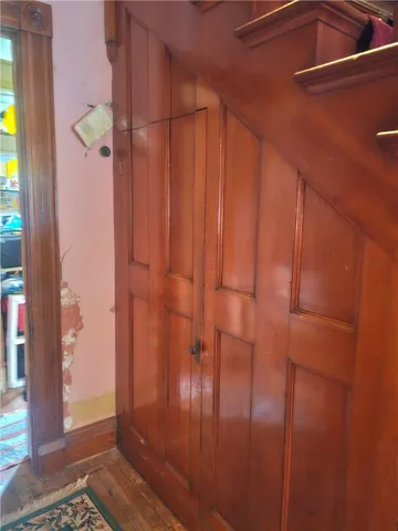 $410,000 | 201 East Main Street, Richfield, NY 13439