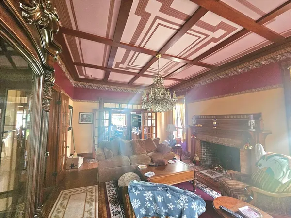 $399,000 | 201 East Main Street, Richfield, NY 13439