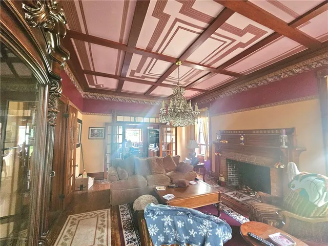 $410,000 | 201 East Main Street, Richfield, NY 13439