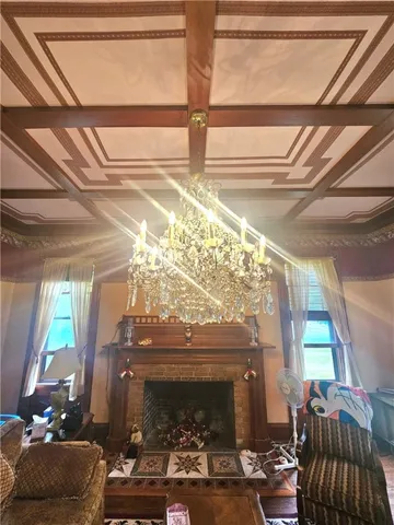 $410,000 | 201 East Main Street, Richfield, NY 13439