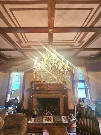$399,000 | 201 East Main Street, Richfield, NY 13439