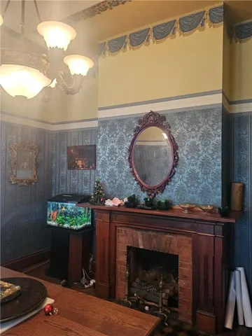 $410,000 | 201 East Main Street, Richfield, NY 13439