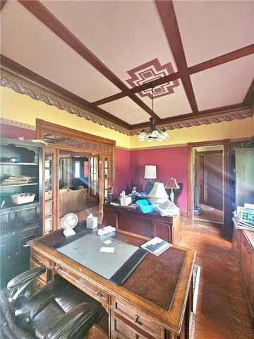 $410,000 | 201 East Main Street, Richfield, NY 13439