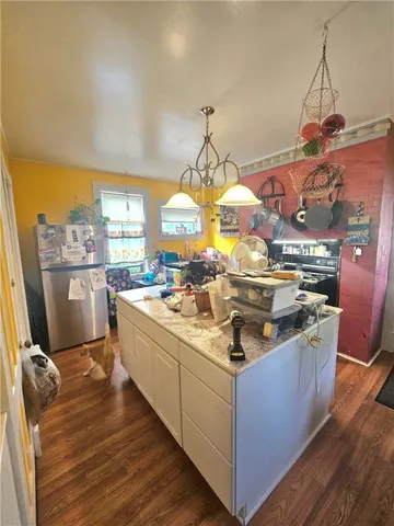 $410,000 | 201 East Main Street, Richfield, NY 13439