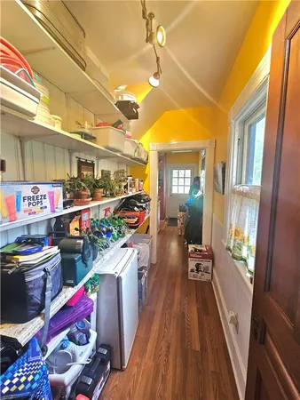 $399,000 | 201 East Main Street, Richfield, NY 13439