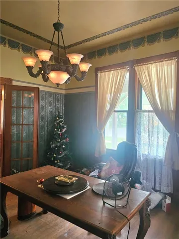 $410,000 | 201 East Main Street, Richfield, NY 13439