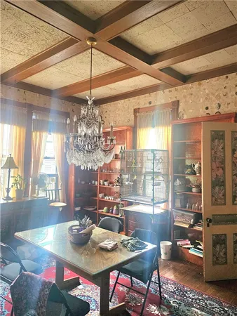 $399,000 | 201 East Main Street, Richfield, NY 13439
