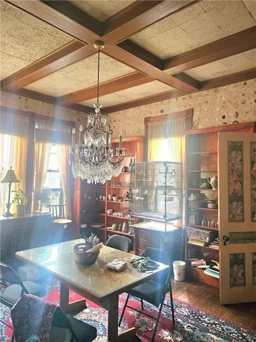 $410,000 | 201 East Main Street, Richfield, NY 13439