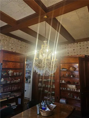 $399,000 | 201 East Main Street, Richfield, NY 13439