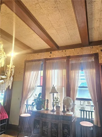 $410,000 | 201 East Main Street, Richfield, NY 13439