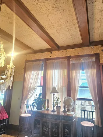 $399,000 | 201 East Main Street, Richfield, NY 13439