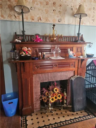 $399,000 | 201 East Main Street, Richfield, NY 13439