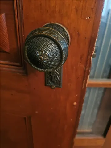 $410,000 | 201 East Main Street, Richfield, NY 13439