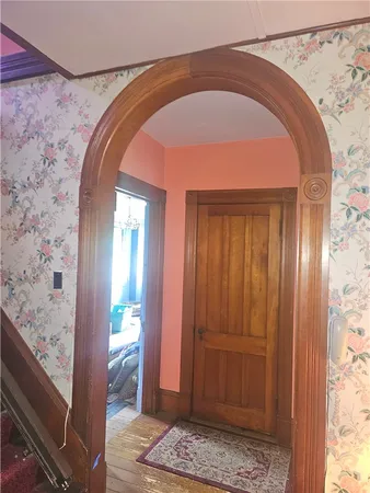 $399,000 | 201 East Main Street, Richfield, NY 13439