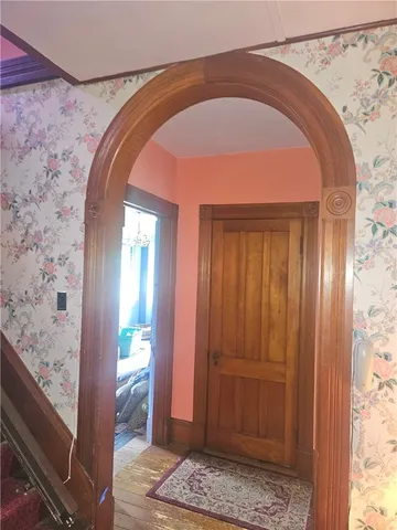 $410,000 | 201 East Main Street, Richfield, NY 13439