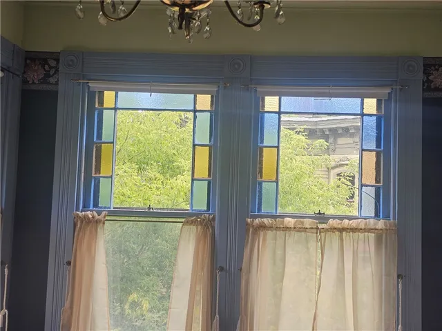 $410,000 | 201 East Main Street, Richfield, NY 13439