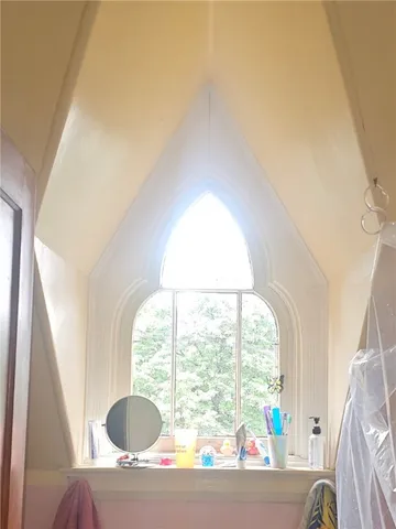 $410,000 | 201 East Main Street, Richfield, NY 13439