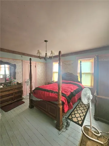 $410,000 | 201 East Main Street, Richfield, NY 13439