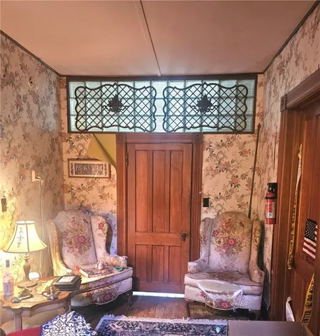 $410,000 | 201 East Main Street, Richfield, NY 13439