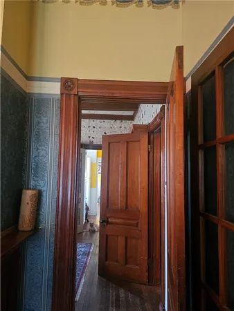 $399,000 | 201 East Main Street, Richfield, NY 13439