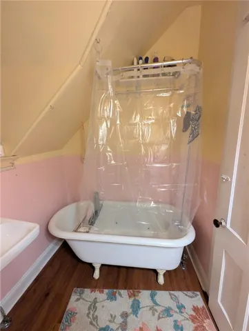 $410,000 | 201 East Main Street, Richfield, NY 13439