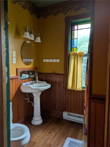 $410,000 | 201 East Main Street, Richfield, NY 13439