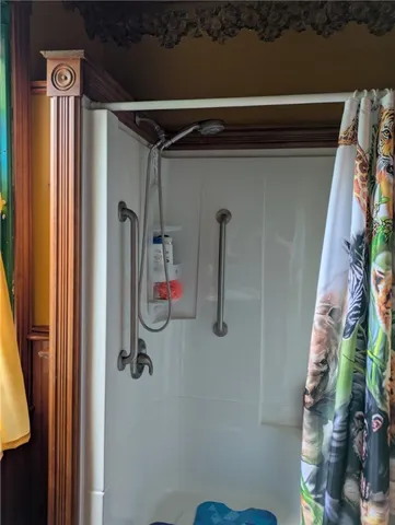 $410,000 | 201 East Main Street, Richfield, NY 13439