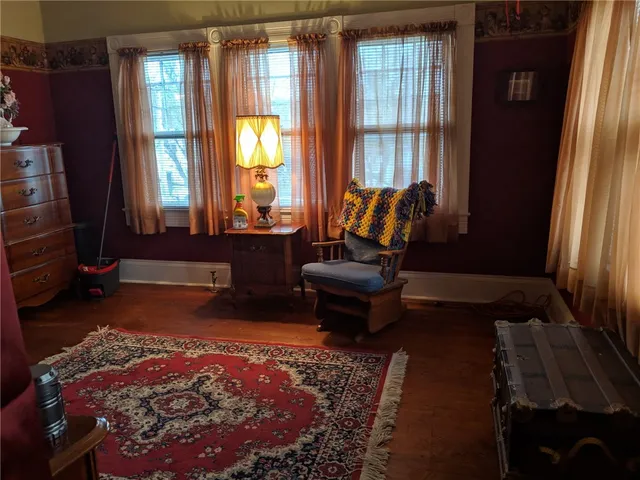 $410,000 | 201 East Main Street, Richfield, NY 13439