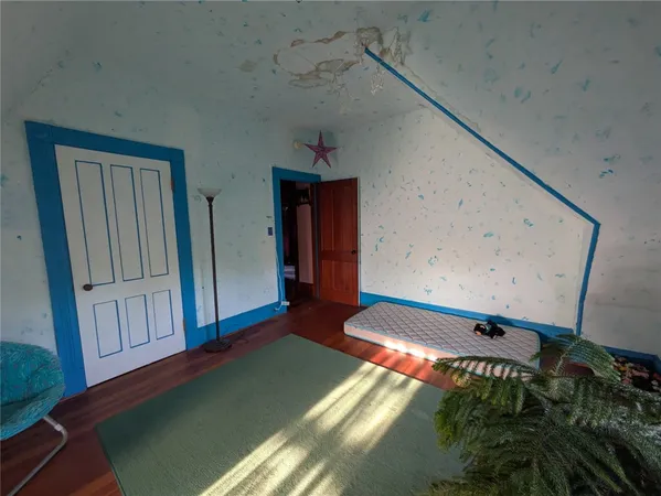 $399,000 | 201 East Main Street, Richfield, NY 13439