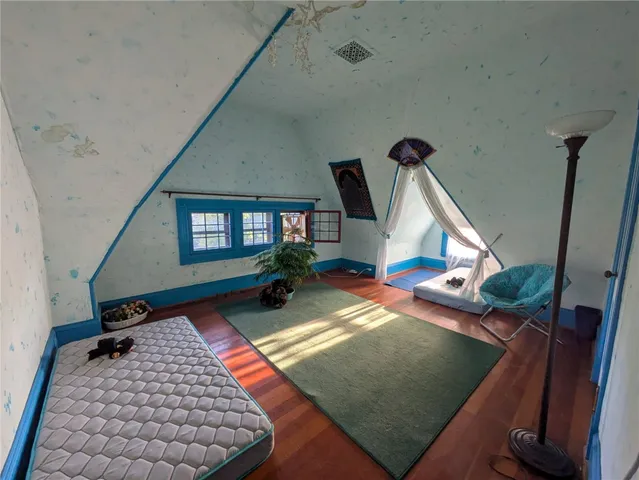 $410,000 | 201 East Main Street, Richfield, NY 13439