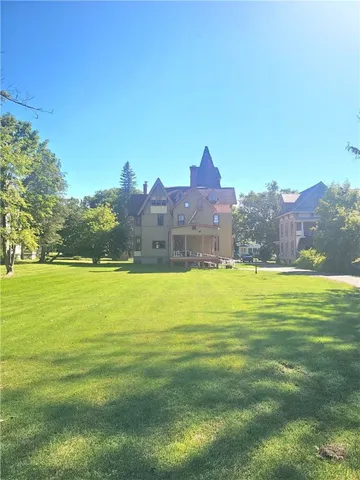 $410,000 | 201 East Main Street, Richfield, NY 13439